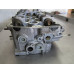 #FS04 Left Cylinder Head For 01-04 SUBARU OUTBACK  3.0